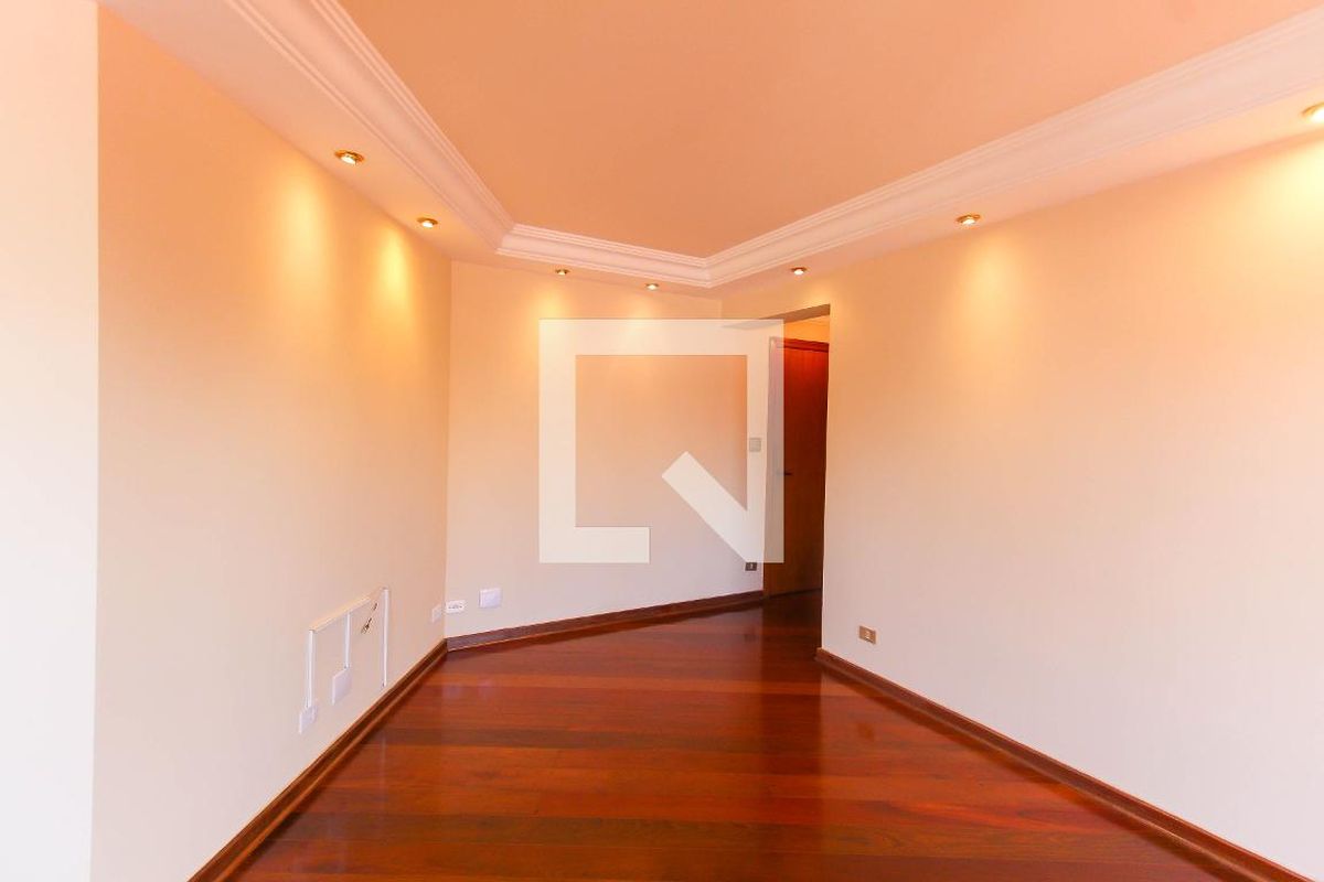 Apartamento, 3 quartos, 114 m² - Foto 13