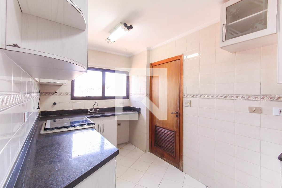 Apartamento, 3 quartos, 114 m² - Foto 69