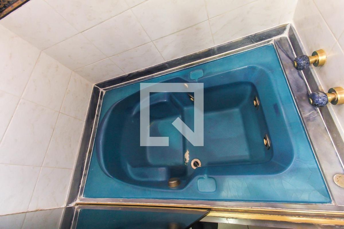 Apartamento, 3 quartos, 114 m² - Foto 57