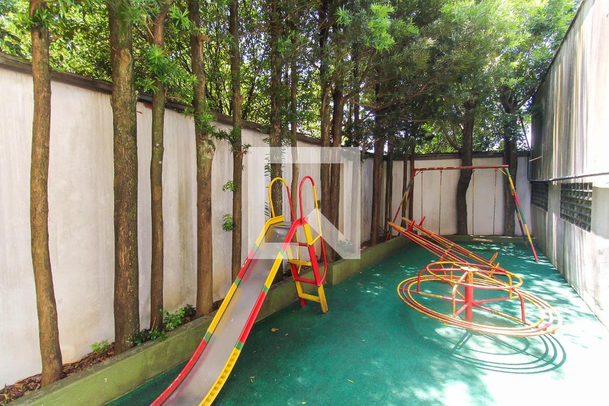 Apartamento, 3 quartos, 114 m² - Foto 111