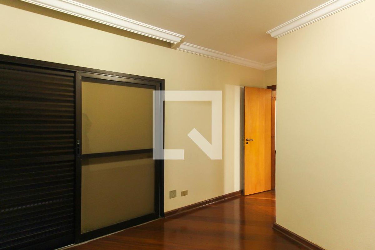 Apartamento, 3 quartos, 114 m² - Foto 39