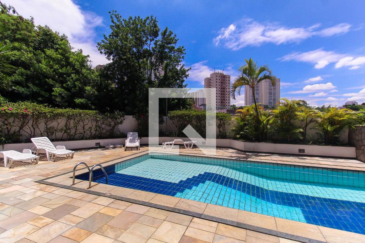 Apartamento, 3 quartos, 114 m² - Foto 109