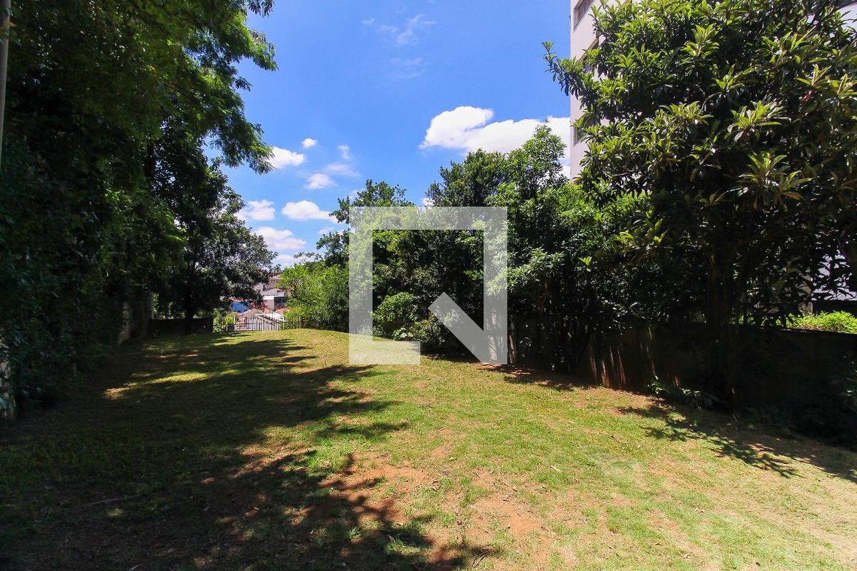 Apartamento, 3 quartos, 114 m² - Foto 115