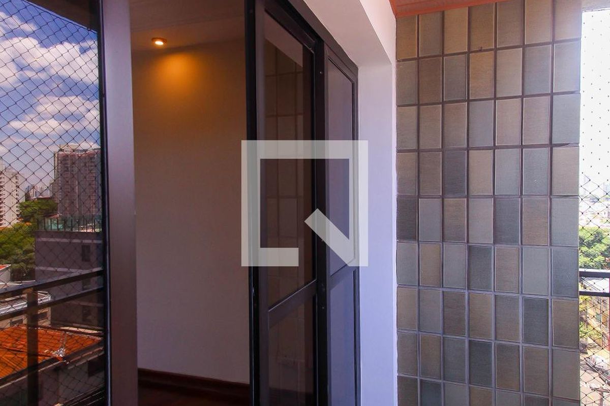 Apartamento, 3 quartos, 114 m² - Foto 17