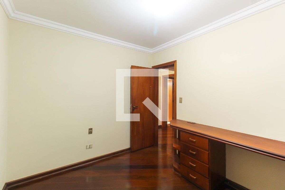 Apartamento, 3 quartos, 114 m² - Foto 25