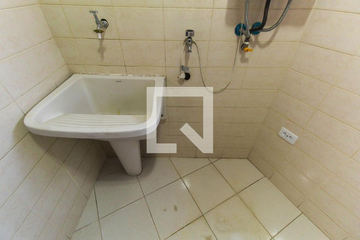 Apartamento, 3 quartos, 114 m² - Foto 85