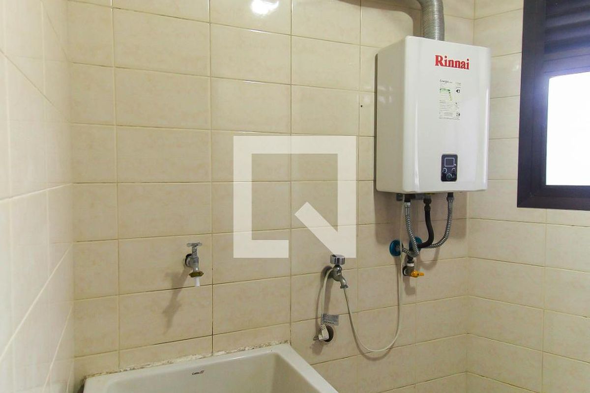 Apartamento, 3 quartos, 114 m² - Foto 81