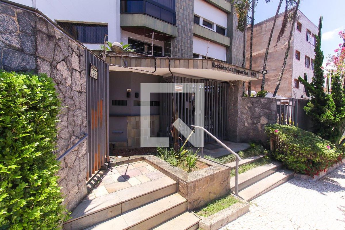 Apartamento, 3 quartos, 114 m² - Foto 130