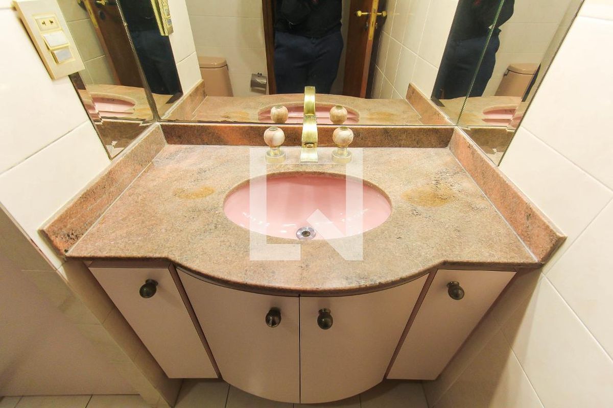 Apartamento, 3 quartos, 114 m² - Foto 49