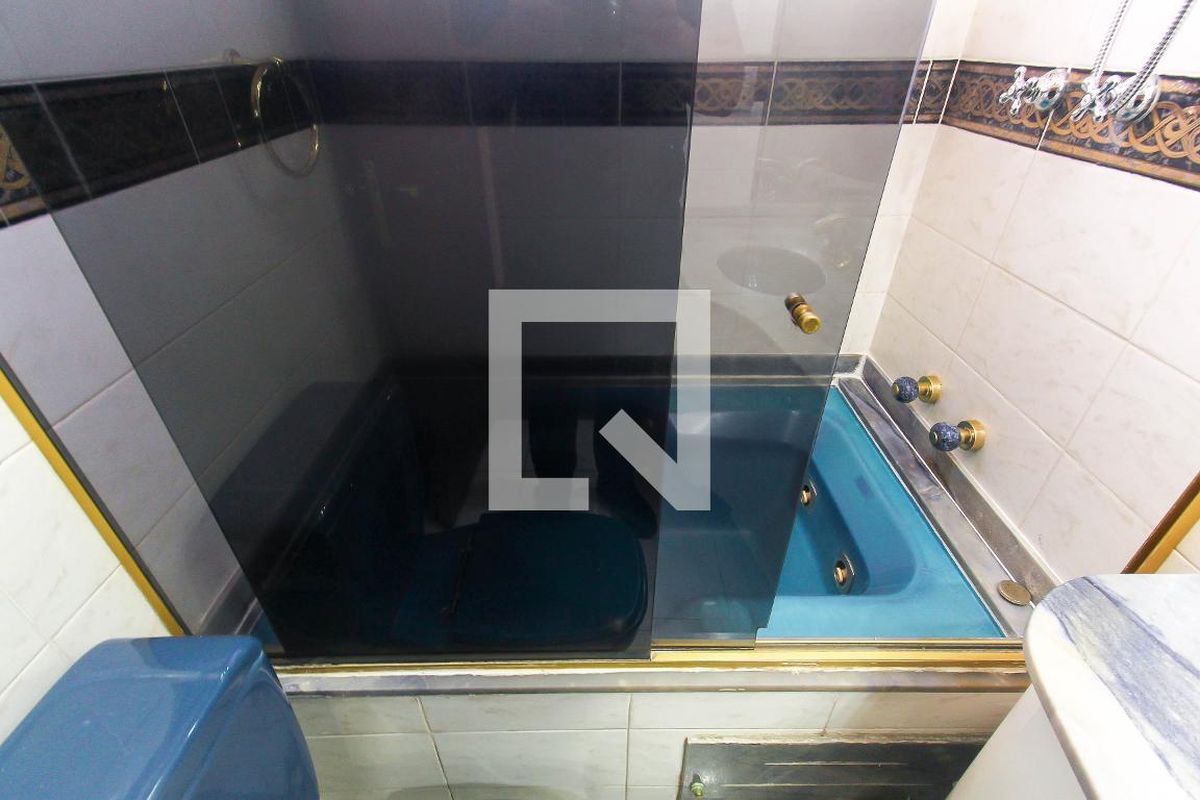Apartamento, 3 quartos, 114 m² - Foto 55