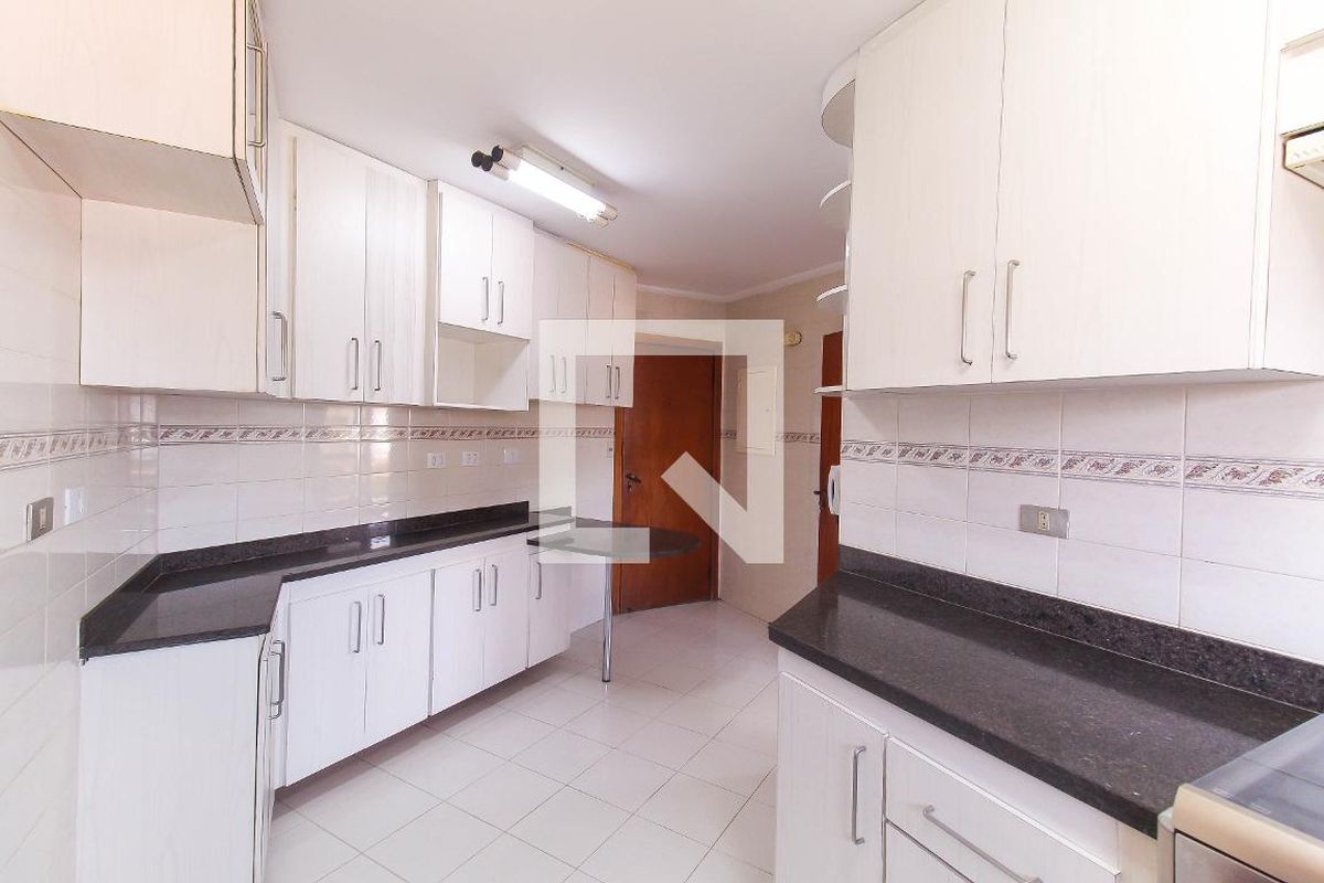 Apartamento, 3 quartos, 114 m² - Foto 73