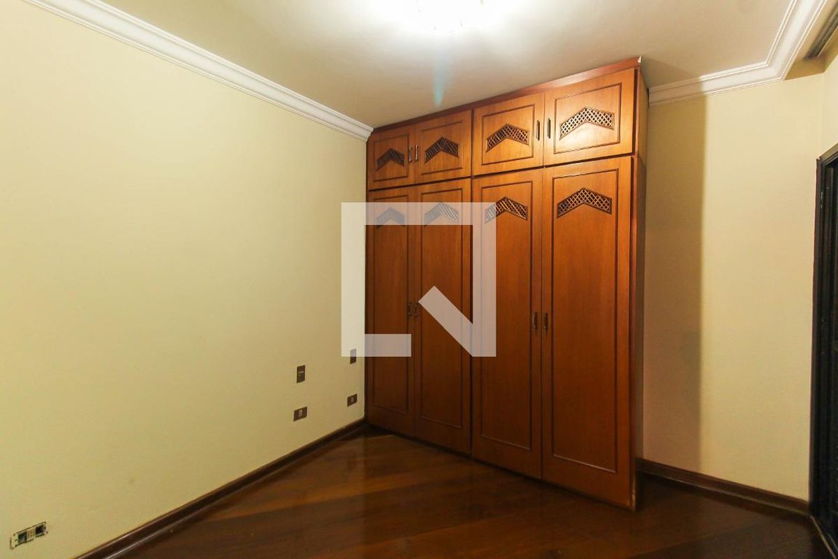 Apartamento, 3 quartos, 114 m² - Foto 35
