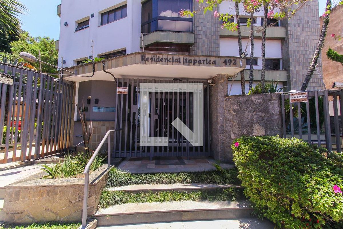 Apartamento, 3 quartos, 114 m² - Foto 129