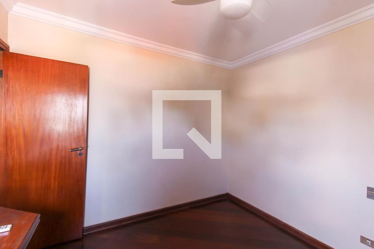 Apartamento, 3 quartos, 114 m² - Foto 33