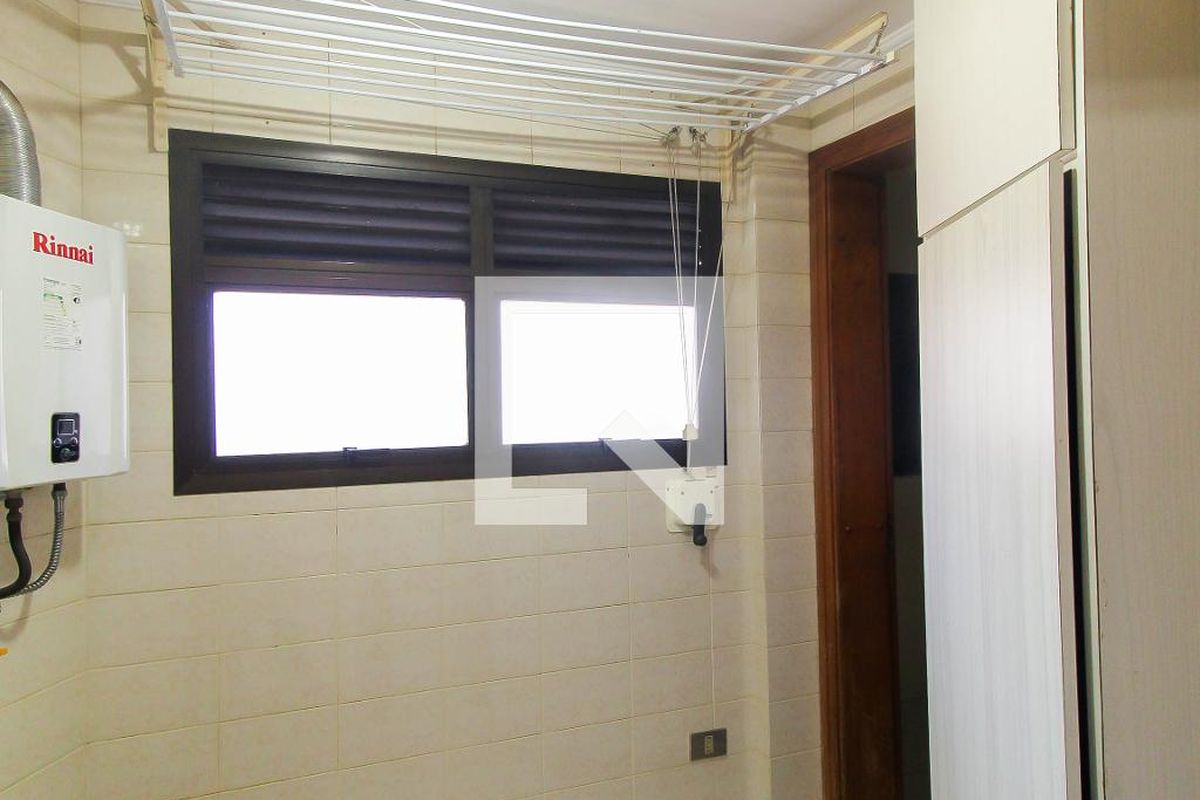 Apartamento, 3 quartos, 114 m² - Foto 79