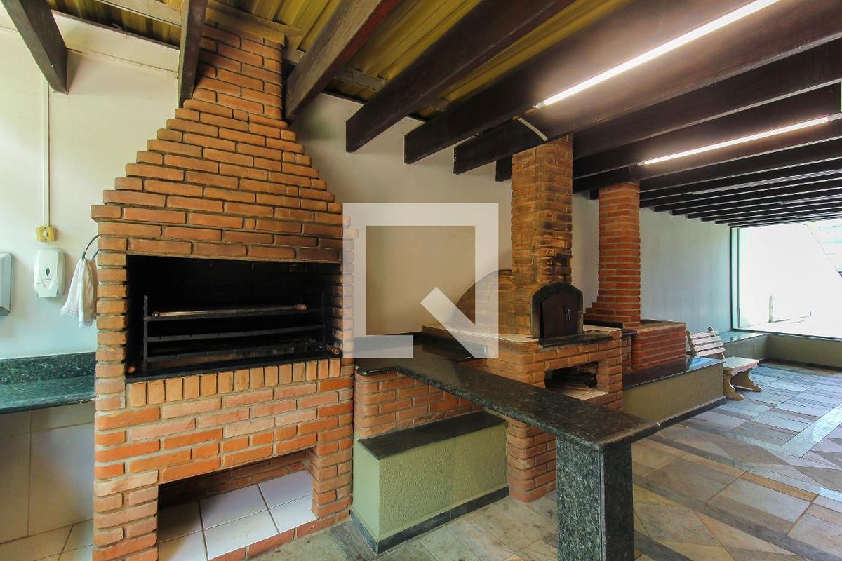 Apartamento, 3 quartos, 114 m² - Foto 95