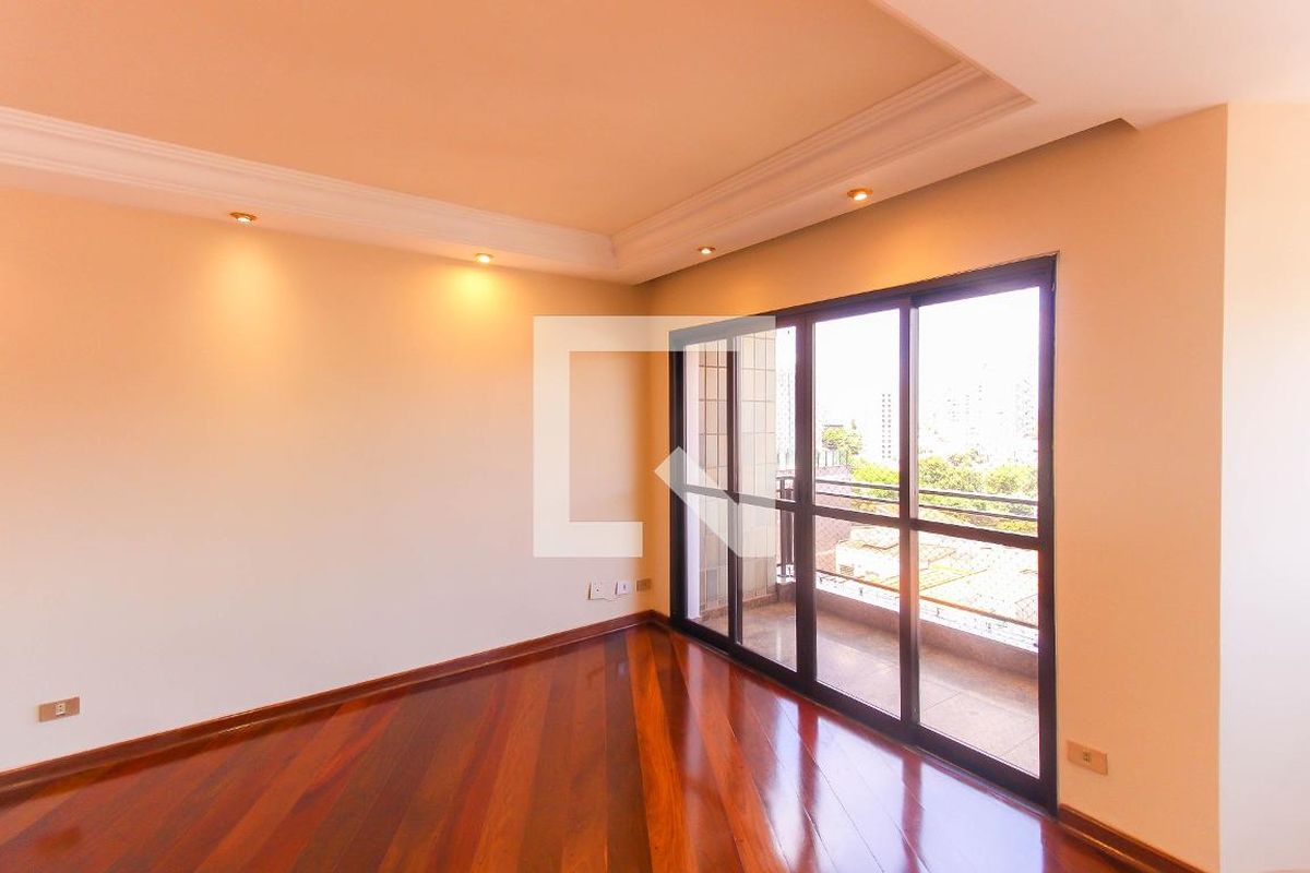 Apartamento, 3 quartos, 114 m² - Foto 9
