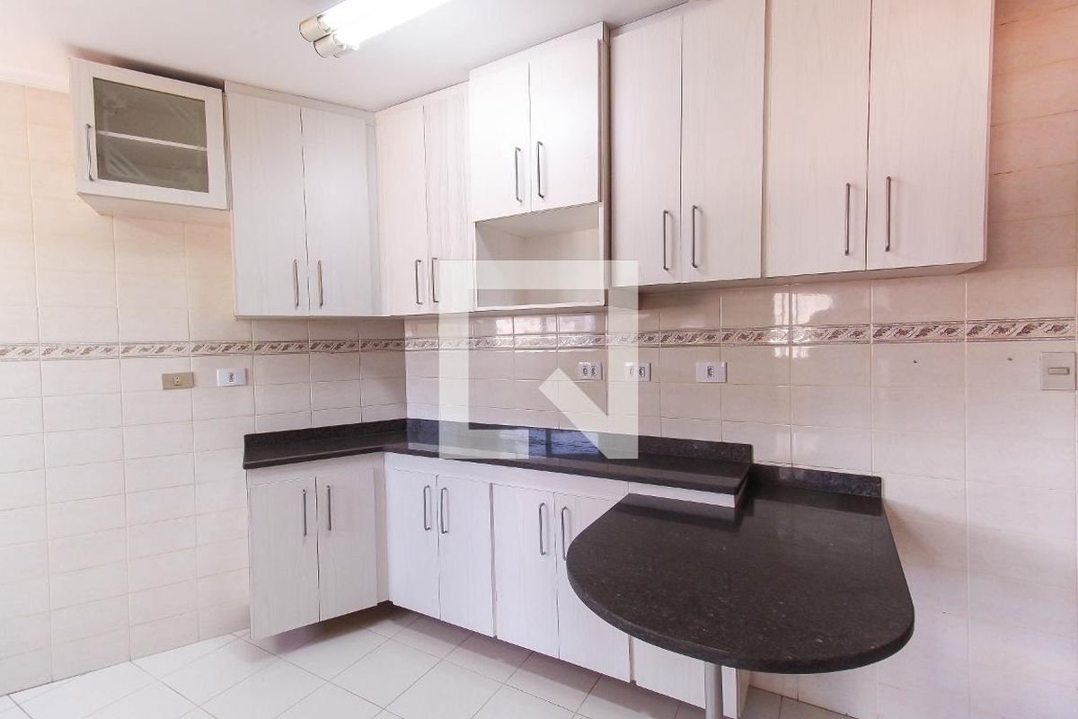 Apartamento, 3 quartos, 114 m² - Foto 67