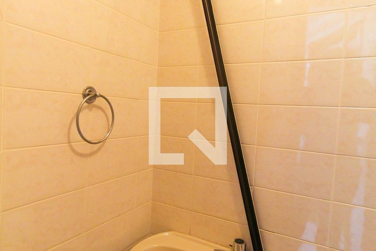Apartamento, 3 quartos, 114 m² - Foto 89