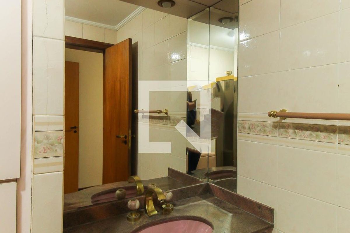 Apartamento, 3 quartos, 114 m² - Foto 47