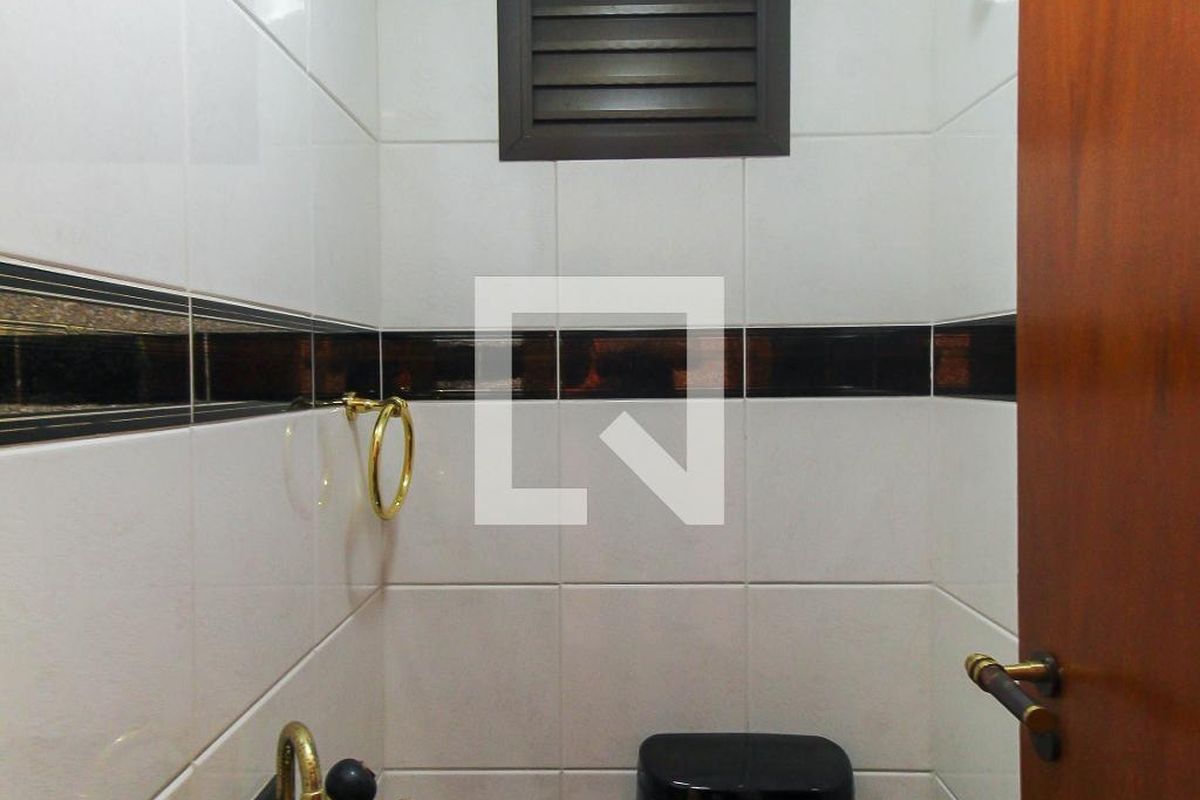 Apartamento, 3 quartos, 114 m² - Foto 61