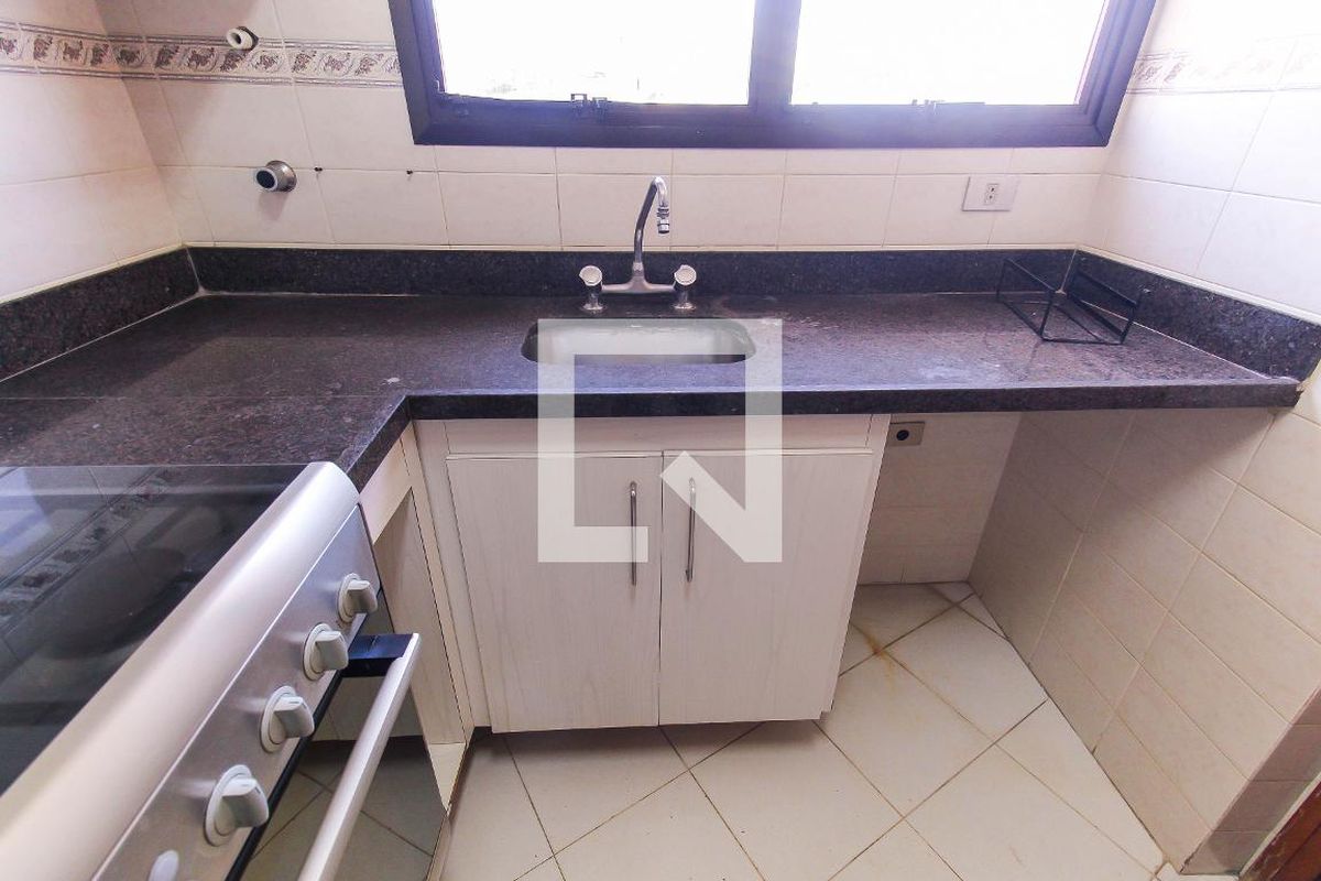 Apartamento, 3 quartos, 114 m² - Foto 77