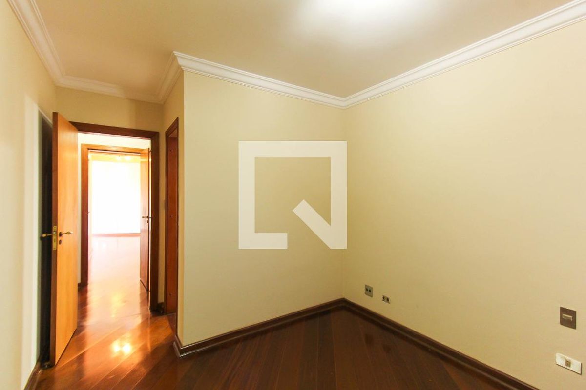 Apartamento, 3 quartos, 114 m² - Foto 41