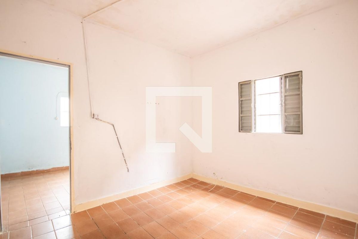 Casa, 1 quarto, 40 m² - Foto 2