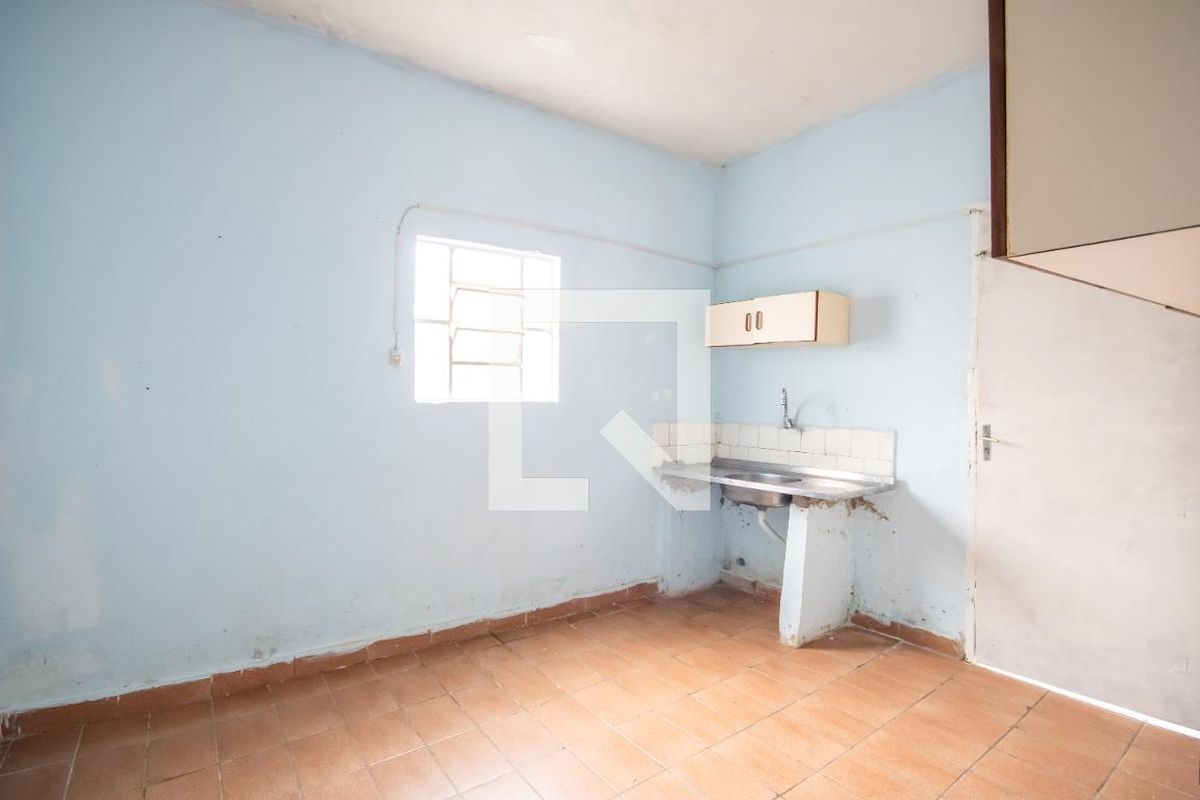 Casa, 1 quarto, 40 m² - Foto 18