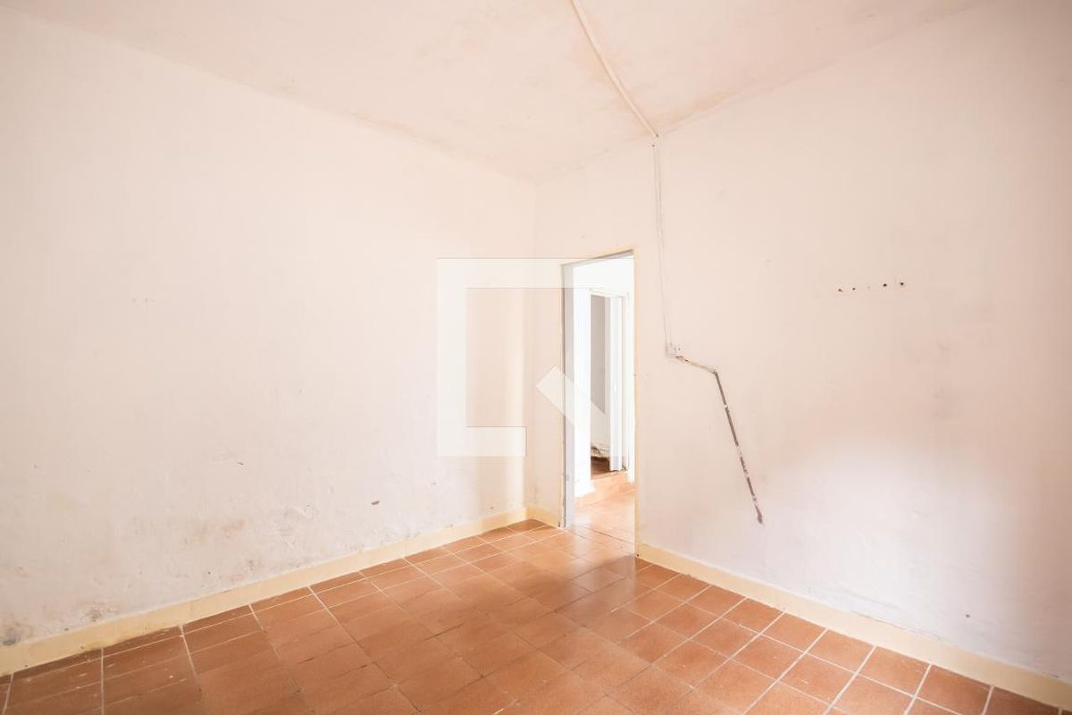 Casa, 1 quarto, 40 m² - Foto 6