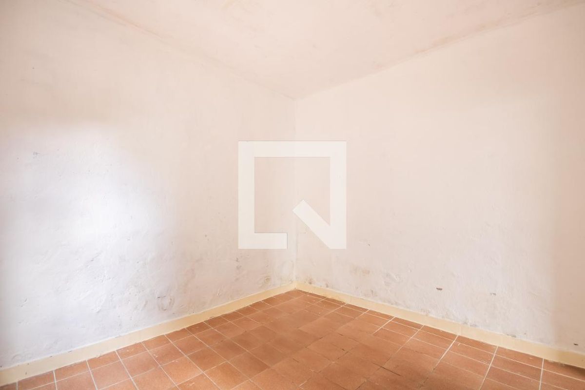 Casa, 1 quarto, 40 m² - Foto 8