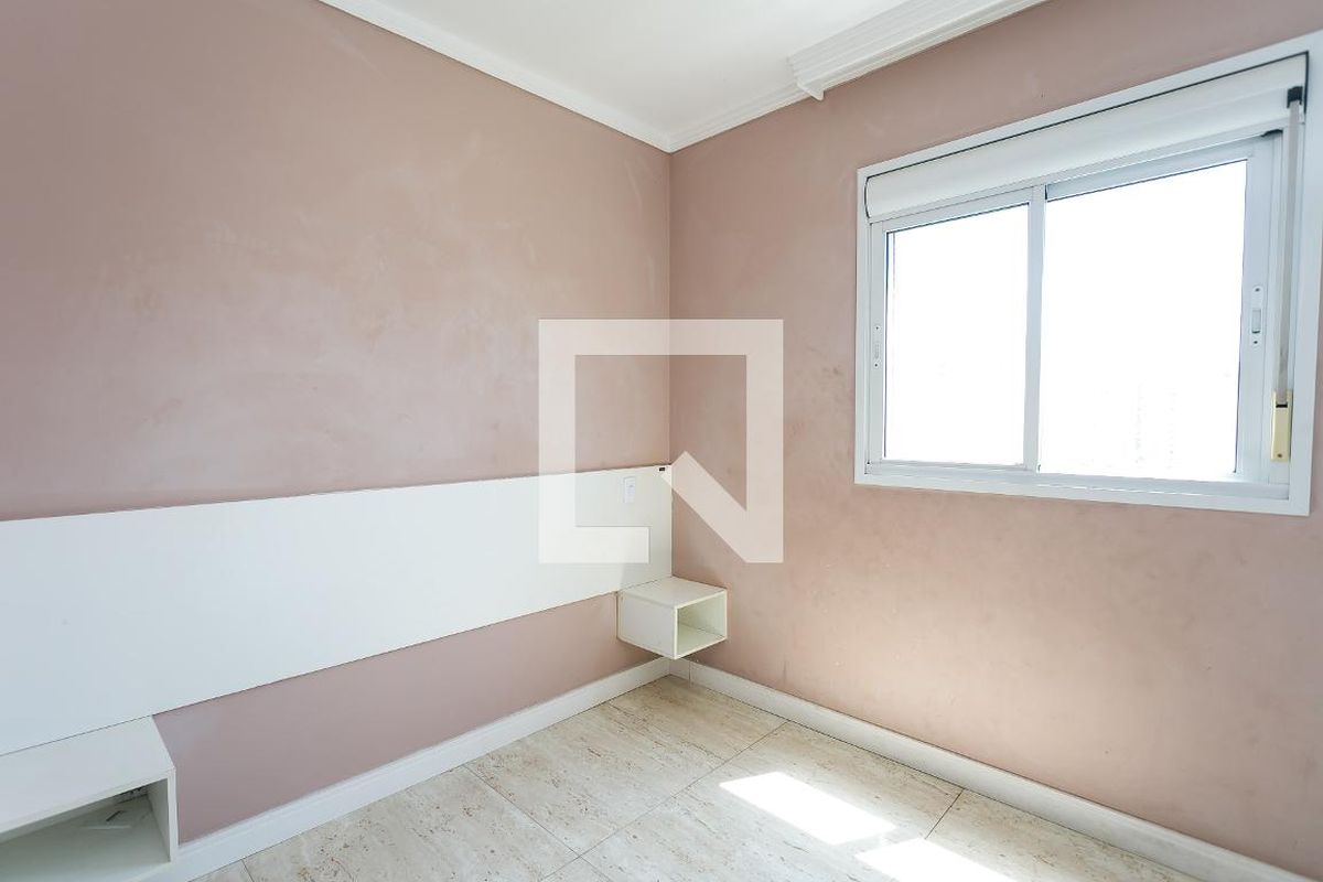 Apartamento, 3 quartos, 66 m² - Foto 40