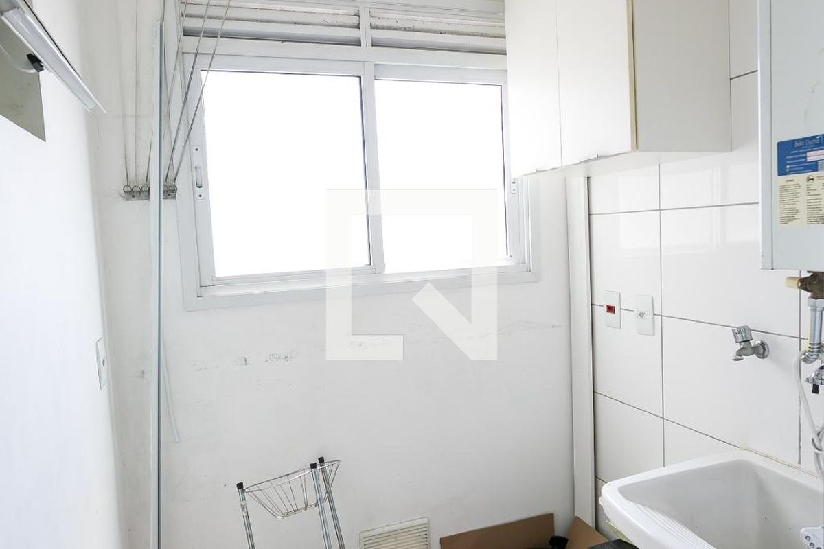 Apartamento, 3 quartos, 66 m² - Foto 82