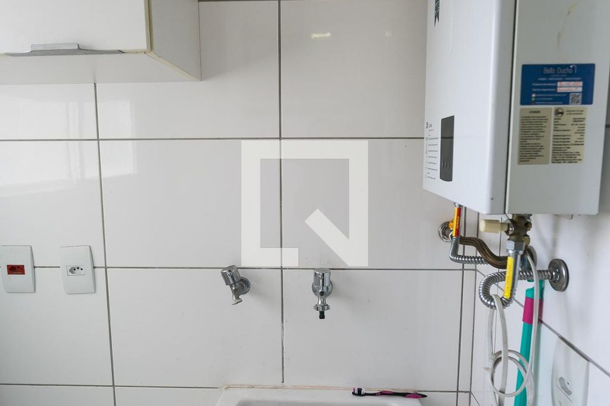 Apartamento, 3 quartos, 66 m² - Foto 86