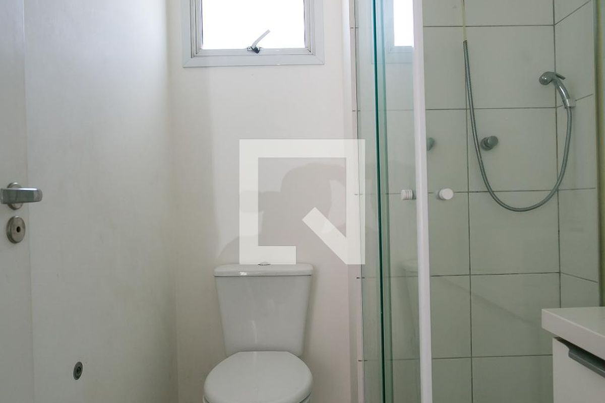 Apartamento, 3 quartos, 66 m² - Foto 48
