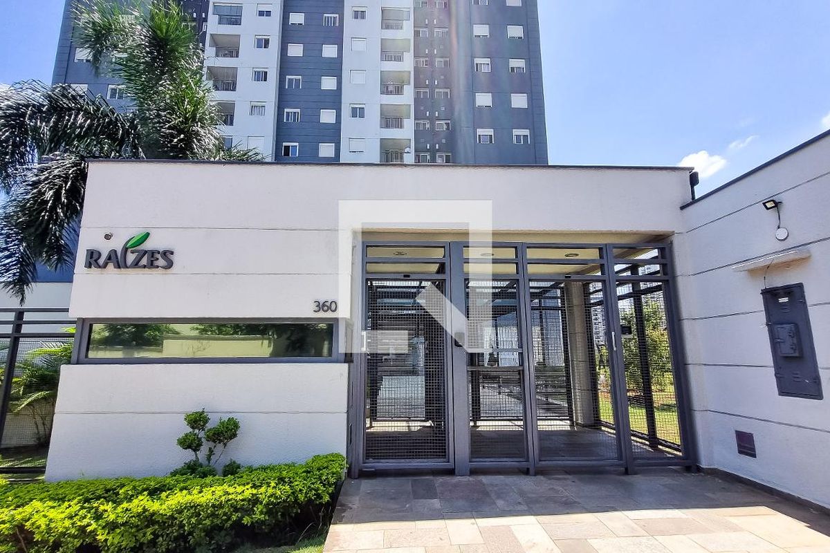 Apartamento, 3 quartos, 66 m² - Foto 106
