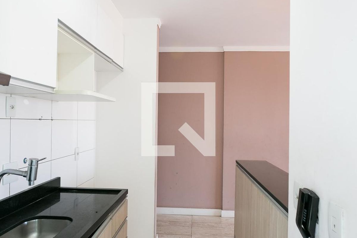 Apartamento, 3 quartos, 66 m² - Foto 80