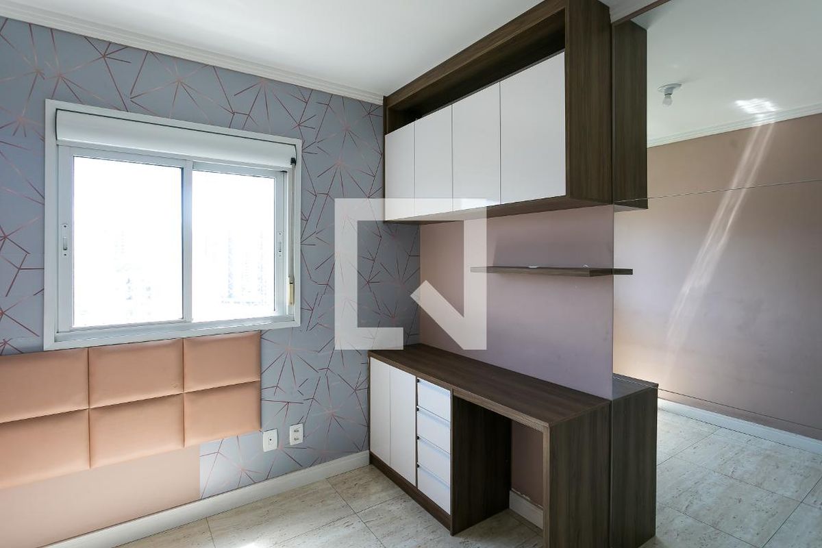 Apartamento, 3 quartos, 66 m² - Foto 30