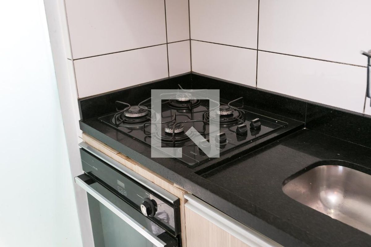 Apartamento, 3 quartos, 66 m² - Foto 74