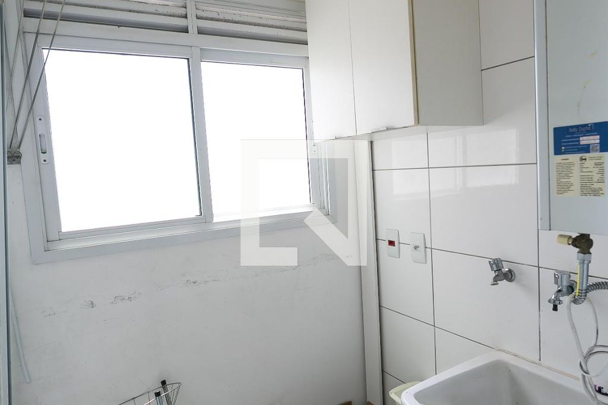 Apartamento, 3 quartos, 66 m² - Foto 84