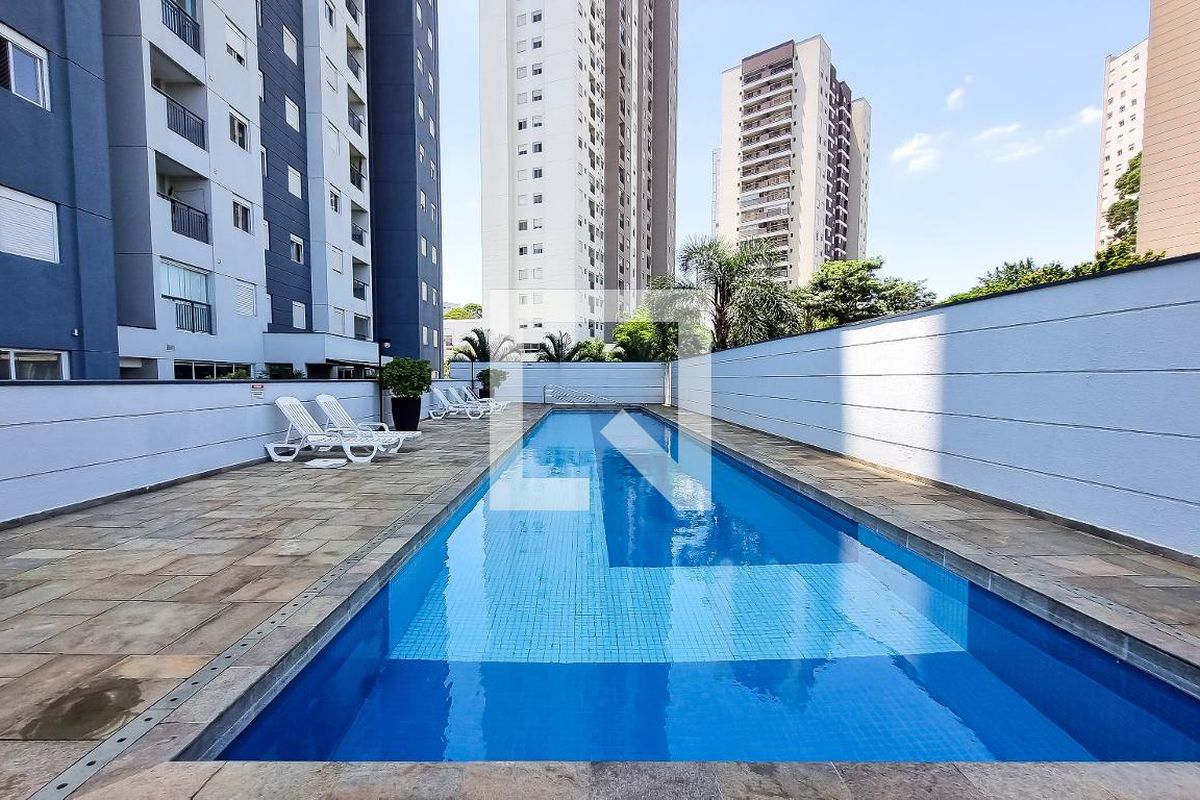 Apartamento, 3 quartos, 66 m² - Foto 98