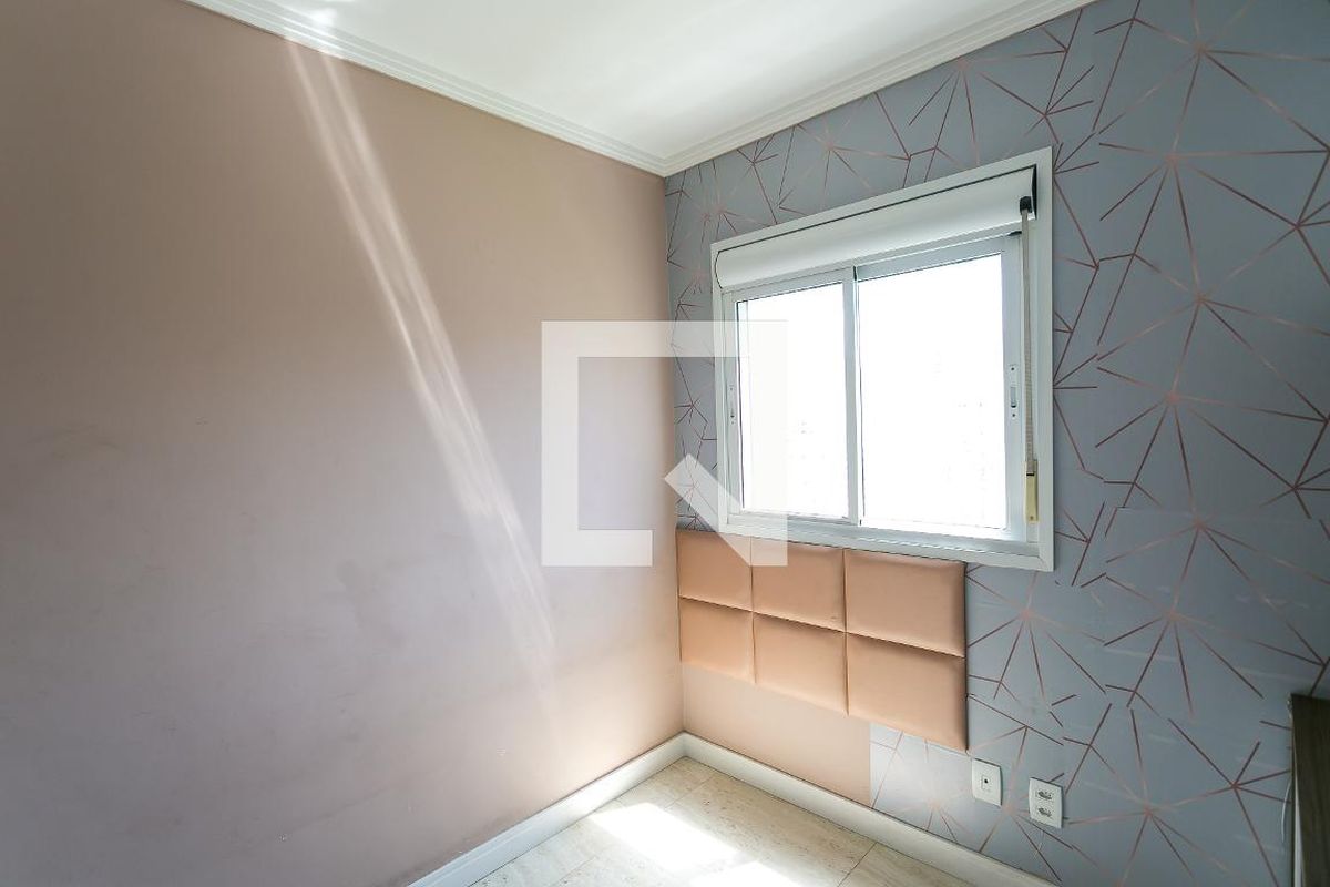 Apartamento, 3 quartos, 66 m² - Foto 32