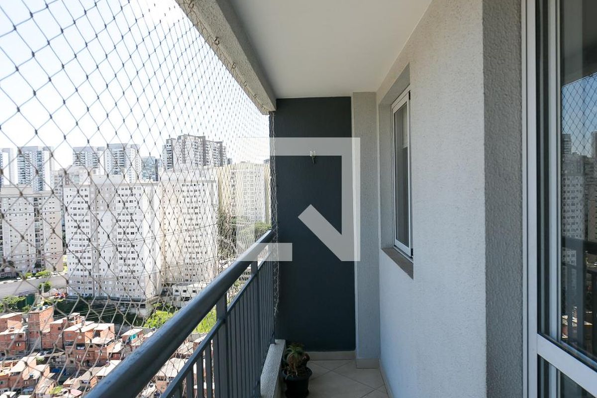 Apartamento, 3 quartos, 66 m² - Foto 10