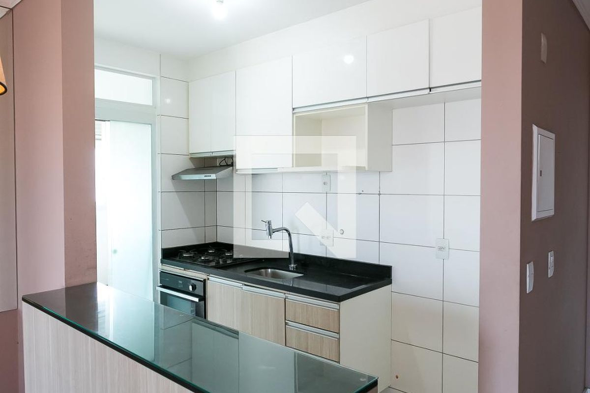 Apartamento, 3 quartos, 66 m² - Foto 70