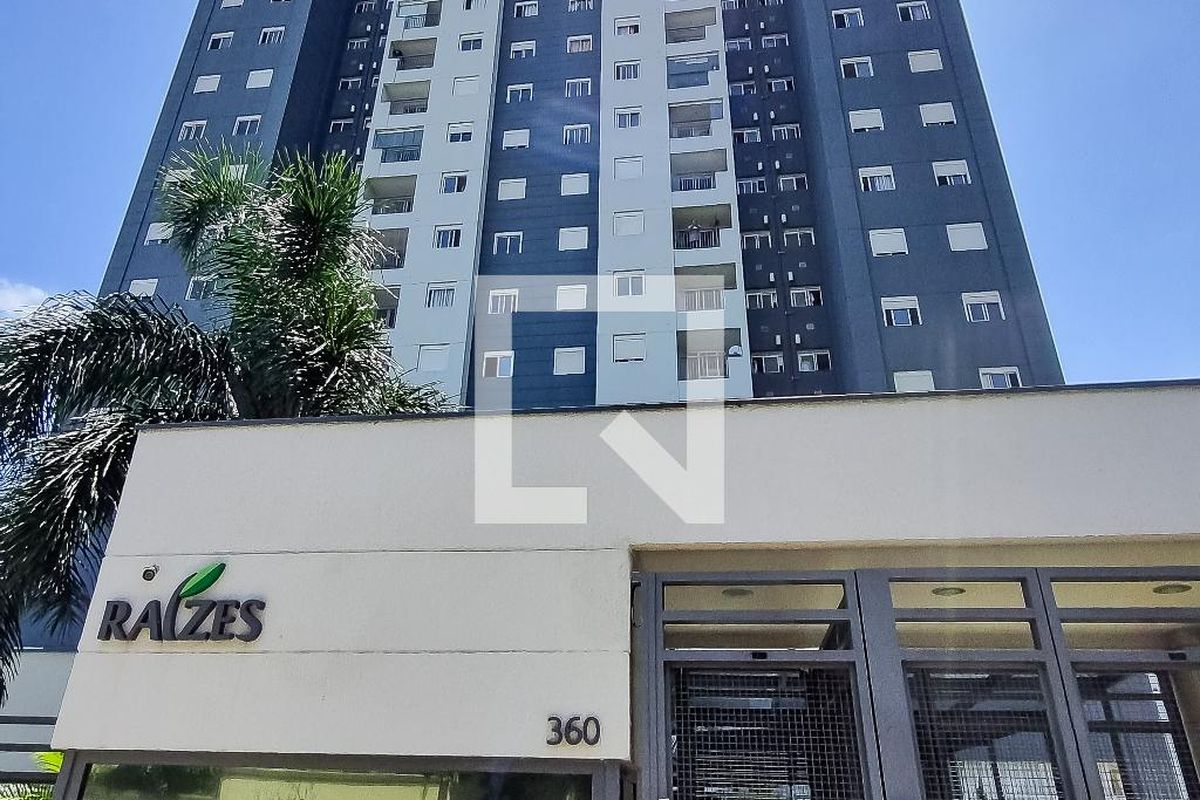 Apartamento, 3 quartos, 66 m² - Foto 108
