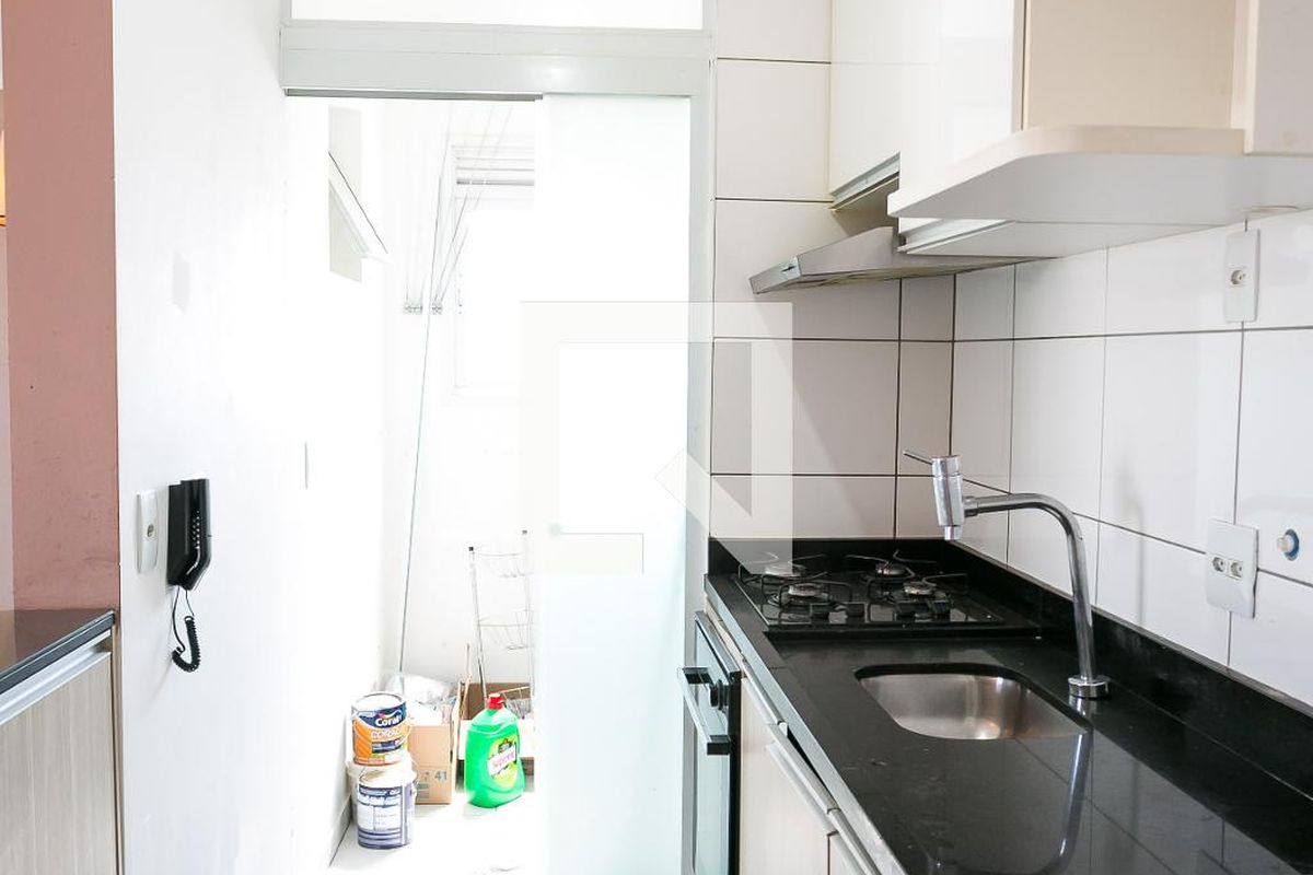 Apartamento, 3 quartos, 66 m² - Foto 72
