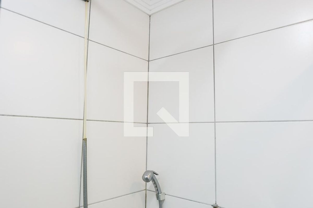 Apartamento, 3 quartos, 66 m² - Foto 56