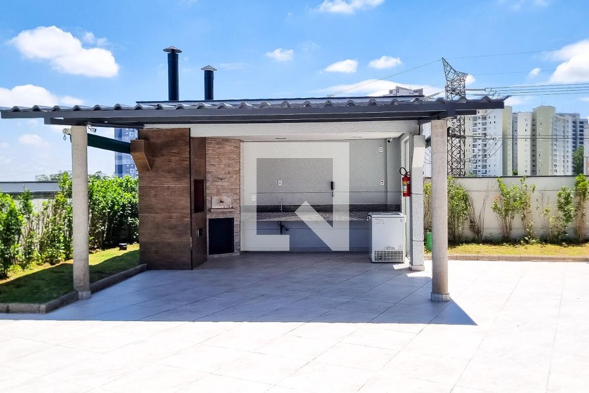 Apartamento, 3 quartos, 66 m² - Foto 96