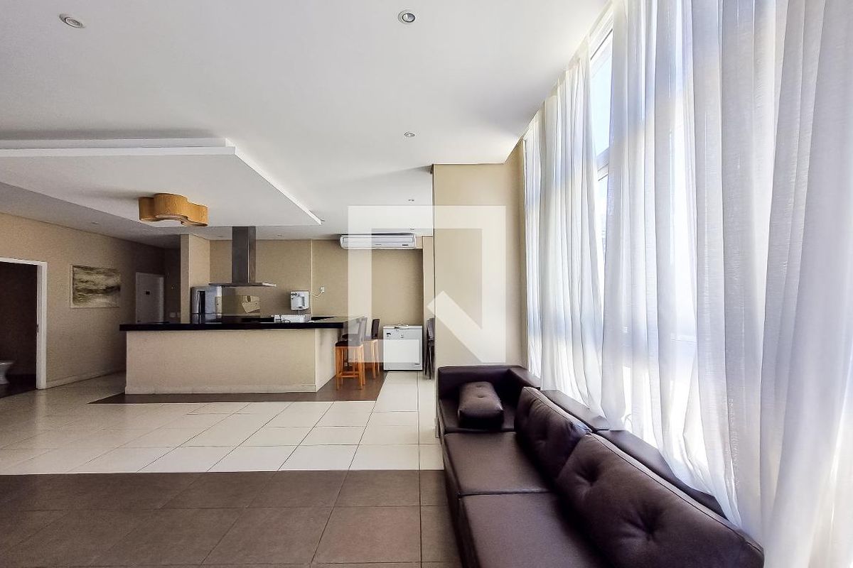 Apartamento, 3 quartos, 66 m² - Foto 102