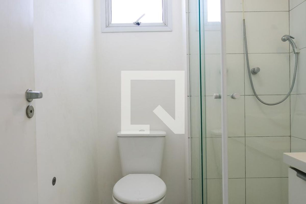 Apartamento, 3 quartos, 66 m² - Foto 52